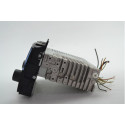 Radio Aparelho Som Bluetooth Painel Ka 2014 A 2021 Original