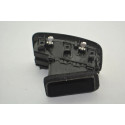 Difusor Ar Lateral Lado Esquerdo Motorista Gm S10 2020 2021