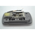 Luz Interna Teto Traseira Central Civic 2006 A 2011 Original
