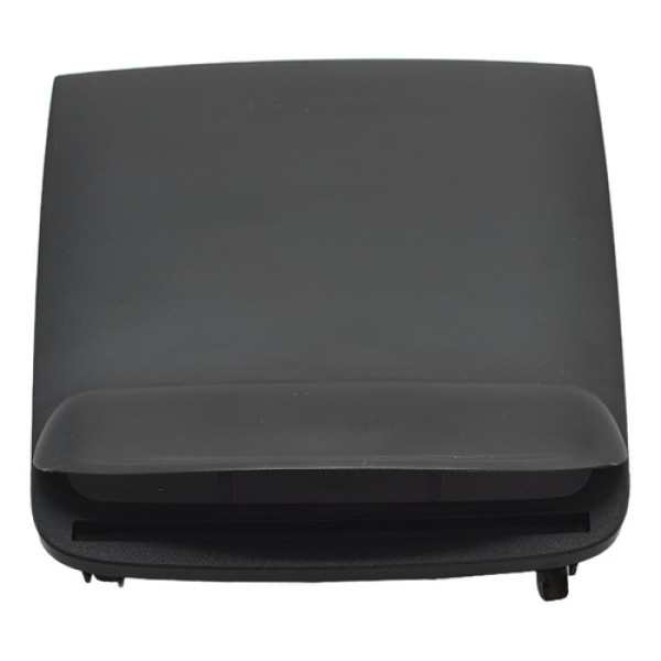 Porta Papel Fiat Ducato 2018 1019 2020 2021 Original Preto