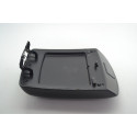 Apoio Encosto Braço Console  Ssangyong Actyon 2011 Original Original