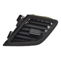 Difusor Central Direito Painel Honda Civic 2014 Original
