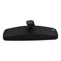 Espelho Retrovisor Interno Renault Kwid 2021 Sandero Origina