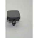 Fechadura Tampa Porta Luvas Vw Fox 2010 A 2022 Original