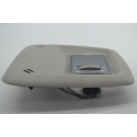 Luz Cortesia Interna Teto Chevrolet Sonic 2012 Original