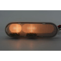 Luz Teto Central Interna Duster Sandero Logan Original