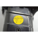 Difusor Lateral Esquerdo Painel Range Rover Sport 2011 Origi