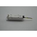 Luz Interna Moldura Inferior Bmw X5 Xdrive 2018 Original