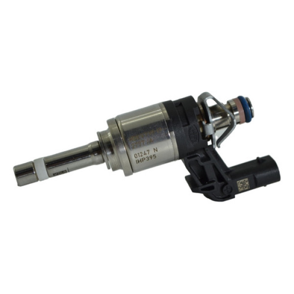 Bico Injetor Volkswagen Polo Up Golf Jetta 04e906036al