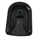 Pastilha Suporte Espelho Retrovisor Interno Fit 2013 Origina