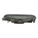 Luz Interna Central Teto Logan 2023 Sandero Duster Original