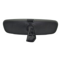 Espelho Retrovisor Interno Ford Ranger Xls 2023 Original