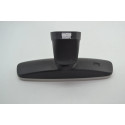 Espelho Retrovisor Interno Vw Jetta 2013 Origina
