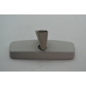 Espelho Retrovisor Interno Volkswagen Polo 2019 Original