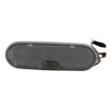 Luz Teto Central Interna Renault Megane Grand Tour Original