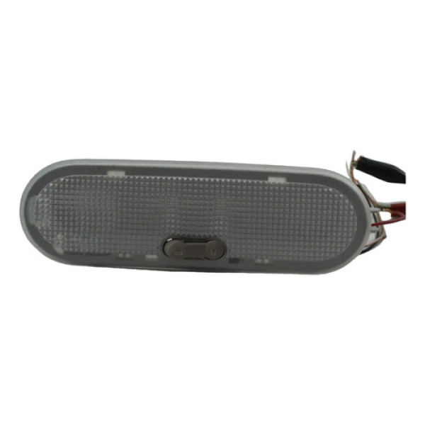 Luz Teto Central Interna Renault Megane Grand Tour Original