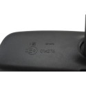 Espelho Retrovisor Interno Ford Ka 2018 Origina