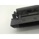 Difusor Saída Ar Central Painel Citroen C4 Pallas Original