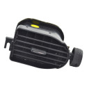 Difusor Ar Lateral Direito Painel Classe A190 2005 Original