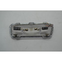 Luz Interna Teto Cortesia Chevrolet Corsa 2003 A 2012 Origin