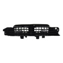 Difusor Saida Ar Central Painel Tracker 2021 Origina