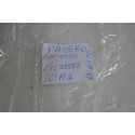 Radio Aparelho Som Bluetooth Pajero Tr4 2010 2011 Original