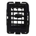 Difusor Lateral Esquerdo Painel Ford Ranger 2020 Origina