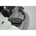 Luz Interna Dianteira Teto Gm Tracker 2025 Original