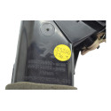 Difusor Lateral Esquerdo Painel Peugeot 207 2013 Original