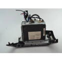 Radio Aparelho Som Painel Original Honda Fit 2013
