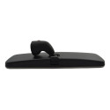 Espelho Retrovisor Interno Volkswagen Amarok 2020 Original