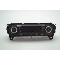 Comando Ar Condicionado Painel Ford Focus Titanium Original