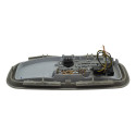 Luz Interna Cortesia Teto Ford Ka 2019 Original