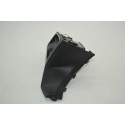 Difusor Ar Lateral Esquerdo Gol Voyage Saveiro Original