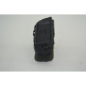 Difusor Central Direito Painel Ford Ranger 2015-2019 Origina