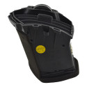 Difusor Ar Lateral Direito Painel Sportage 2011 Original