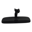 Espelho Retrovisor Interno Rav4 2014 Original