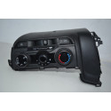Comando Controle Ar Condicionado Honda Fit 2019 2020 Origin