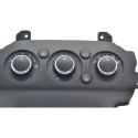 Comando Ar Condicionado Painel Ford Ka 2016 Original