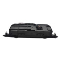 Comando Ar Condicionado Painel Rav4 Rav 4 2017 Original