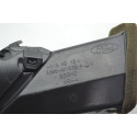 Par Difusor Central Painel Ford Ka 2014 A 2021 Original