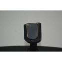 Espelho Retrovisor Interno Hyundai Veloster 2011-2017 Origin