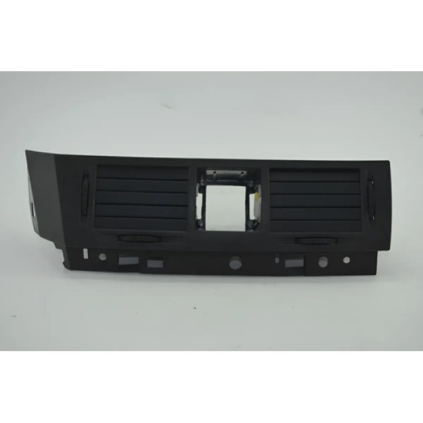 Difusor Saida Ar Central Painel Gm Meriva 2003 A 2012
