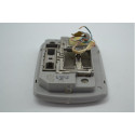 Luz Cortesia Interna Teto Honda City 2009 2010 Original