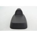 Moldura Retrovisor Interno Ford Fiesta 2013 Original