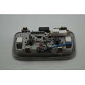 Luz Teto Cortesia Interna Toyota Corolla 2014 - 2019 Origina