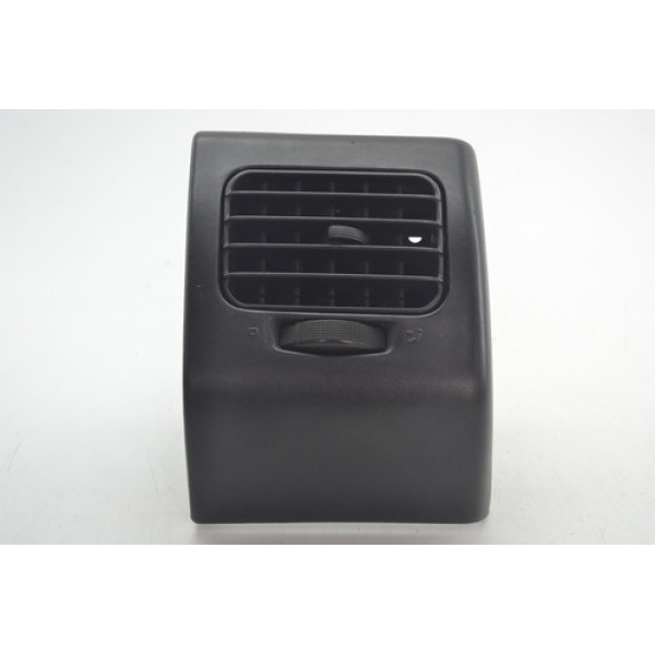 Difusor Lateral Direito Painel Volswagen Golf 1996 Original