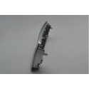 Aro Suporte Radio Painel Mercedes Gla 200 2015 Original