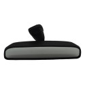 Espelho Retrovisor Interno Hr 2014 Original