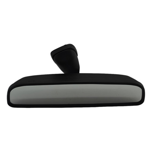 Espelho Retrovisor Interno Hr 2014 Original
